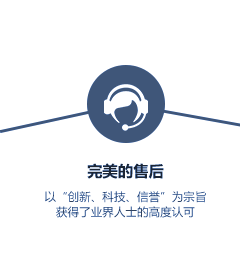 精工制造