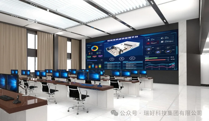 6月19日-21日 | 2024第三屆上海國際智慧檔案展覽會(huì)暨高峰論壇展圓滿落幕！