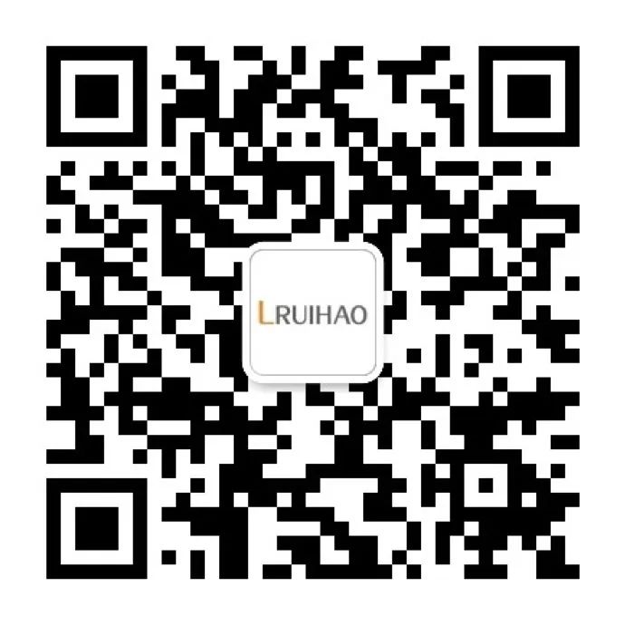 展會(huì)邀約 | 金秋九月，榆林之約：瑞好集團(tuán)邀您共赴中國(guó)圖書(shū)館年會(huì)，解鎖行業(yè)前沿新趨勢(shì)