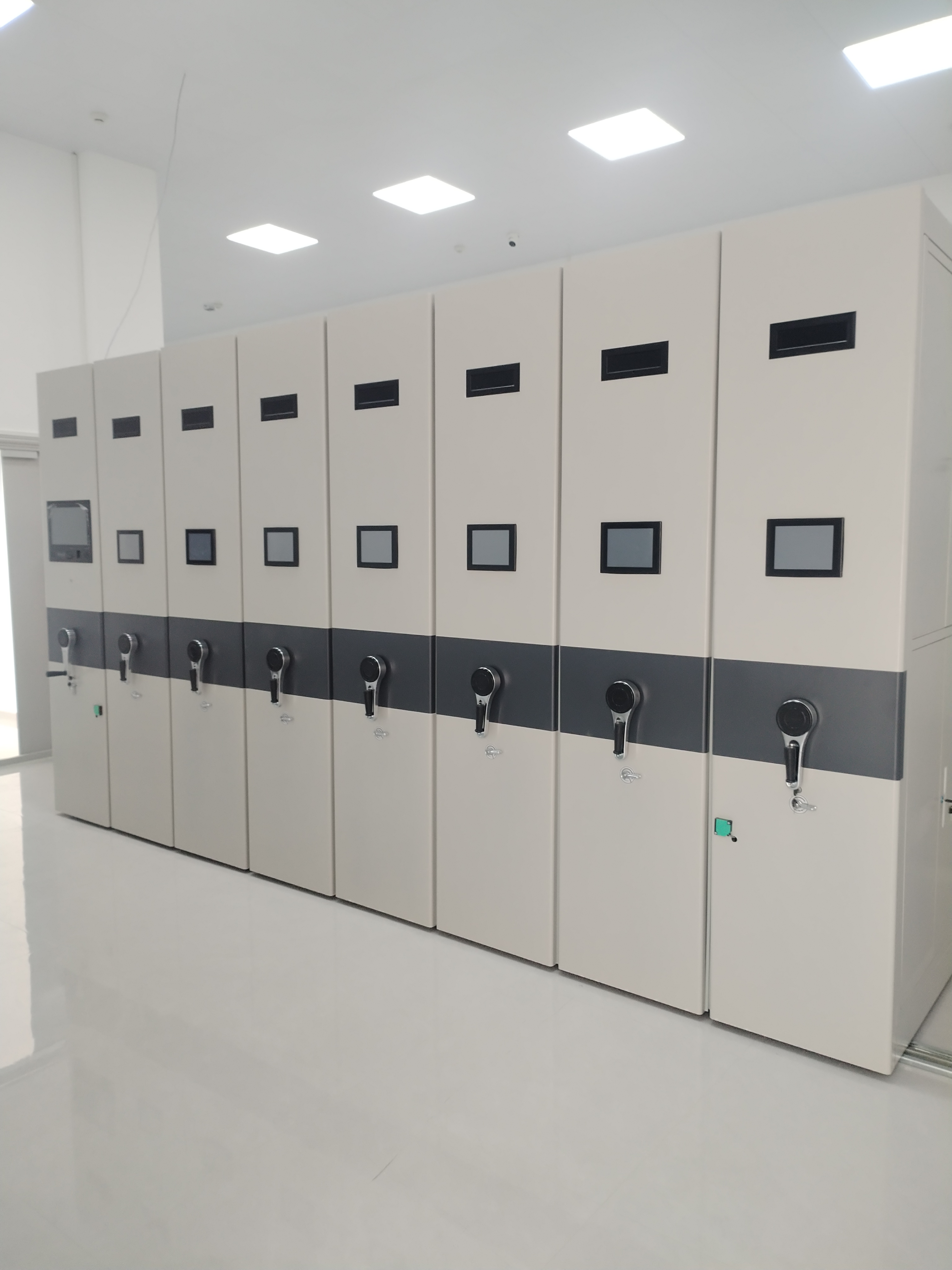 邢臺(tái)某部隊(duì)