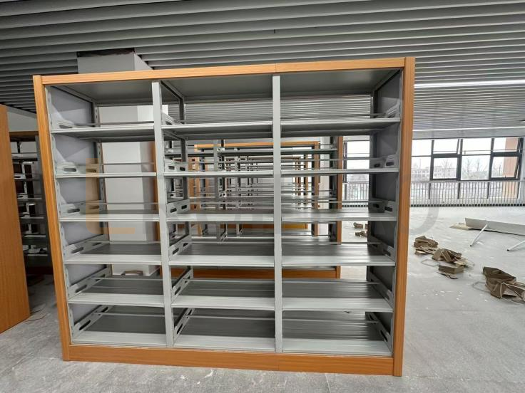 安徽省亳州市渦陽縣職業(yè)教育園區(qū)