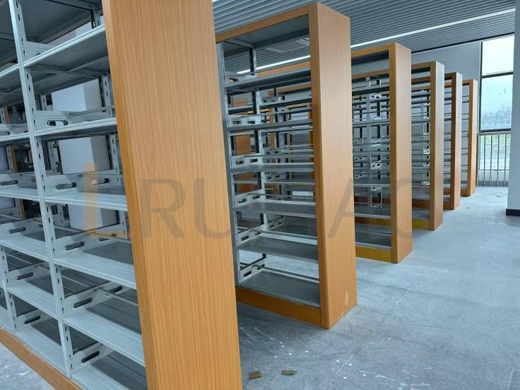 安徽省亳州市渦陽縣職業(yè)教育園區(qū)