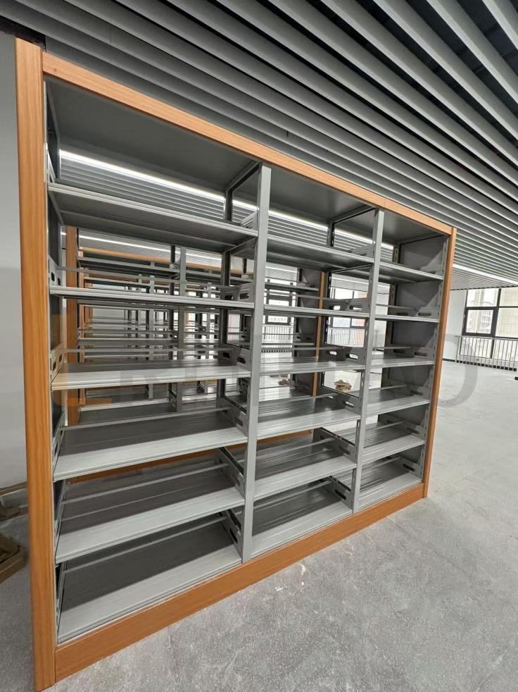 安徽省亳州市渦陽縣職業(yè)教育園區(qū)